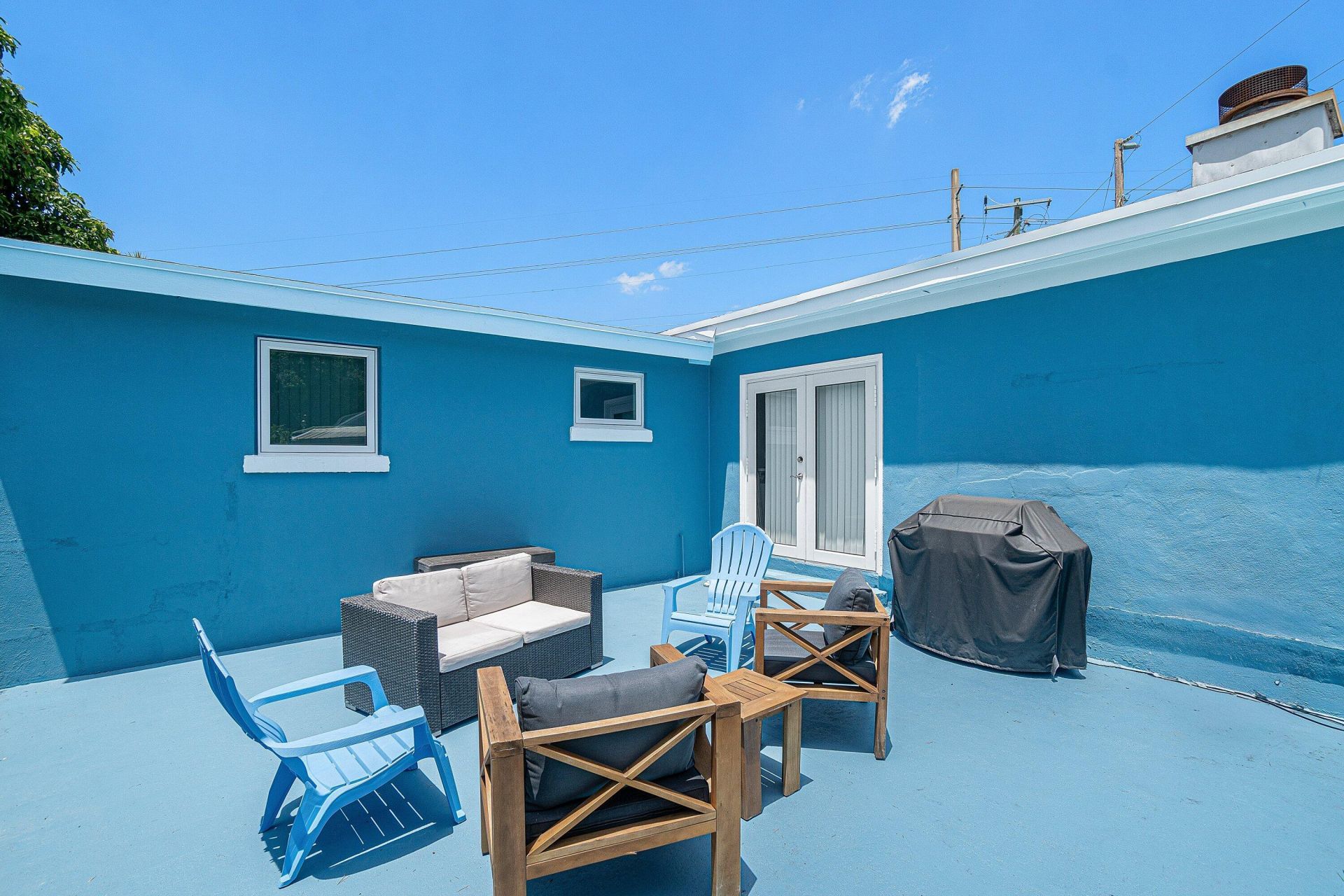 5134 Canal Road, West Palm Beach, FL 33415 Photo