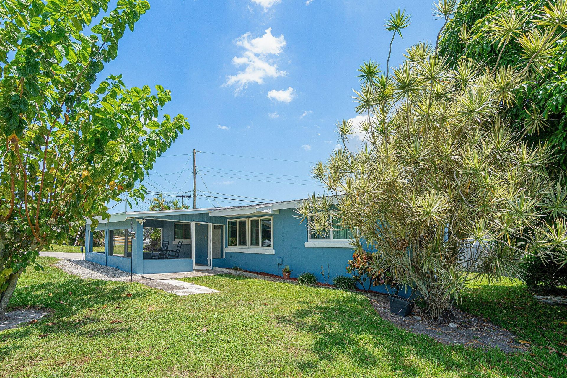 5134 Canal Road, West Palm Beach, FL 33415 Photo