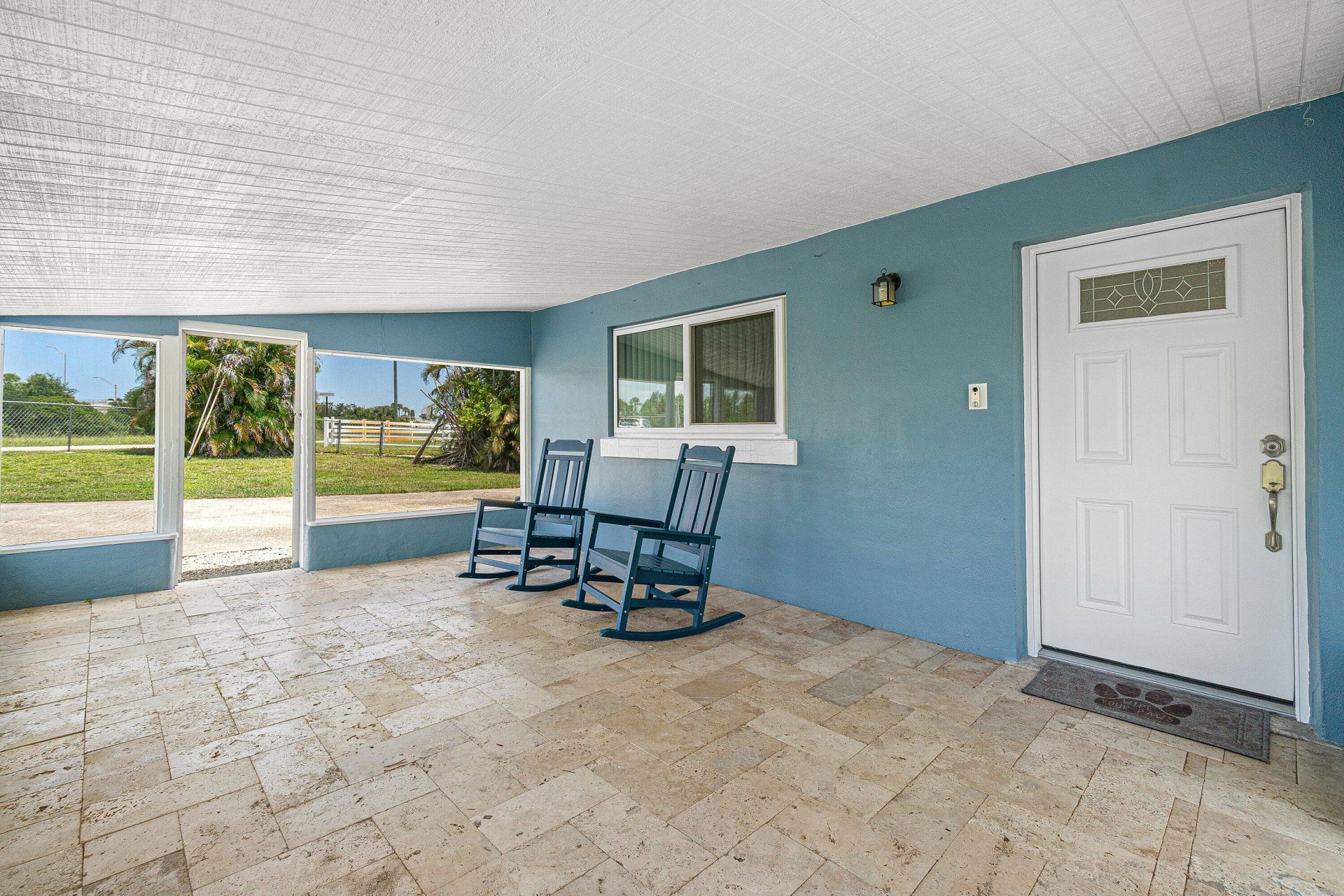 5134 Canal Road, West Palm Beach, FL 33415 Photo