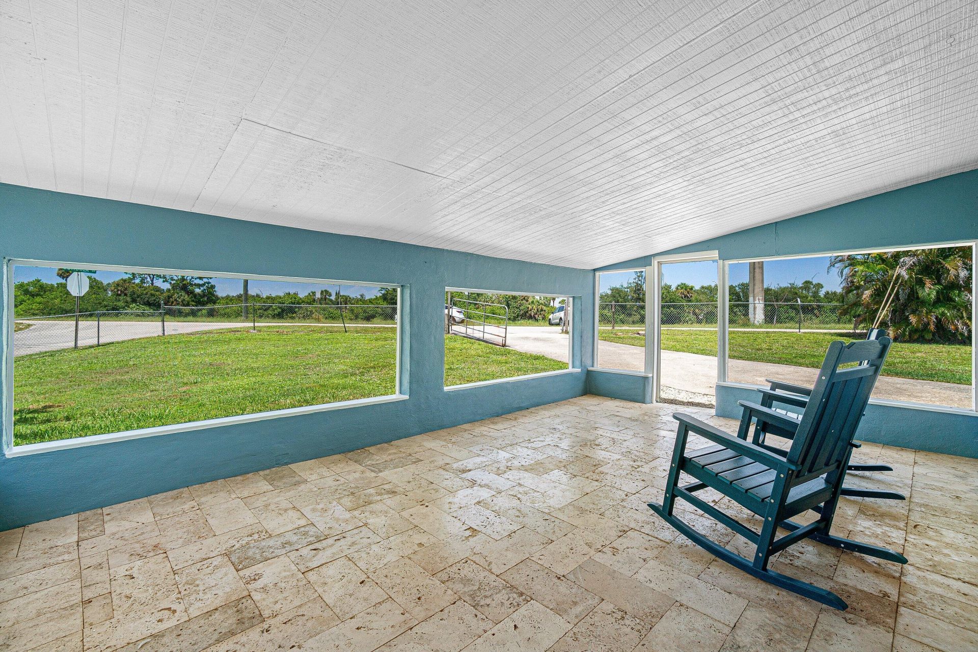 5134 Canal Road, West Palm Beach, FL 33415 Photo