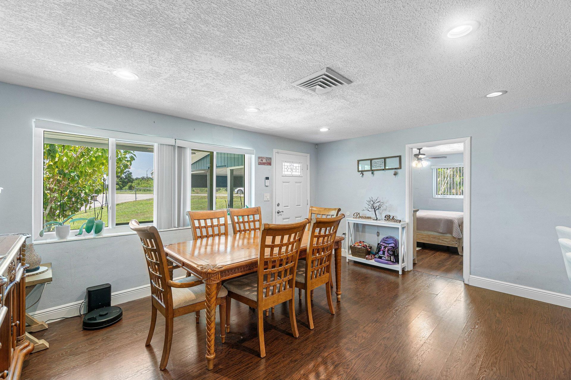 5134 Canal Road, West Palm Beach, FL 33415 Photo