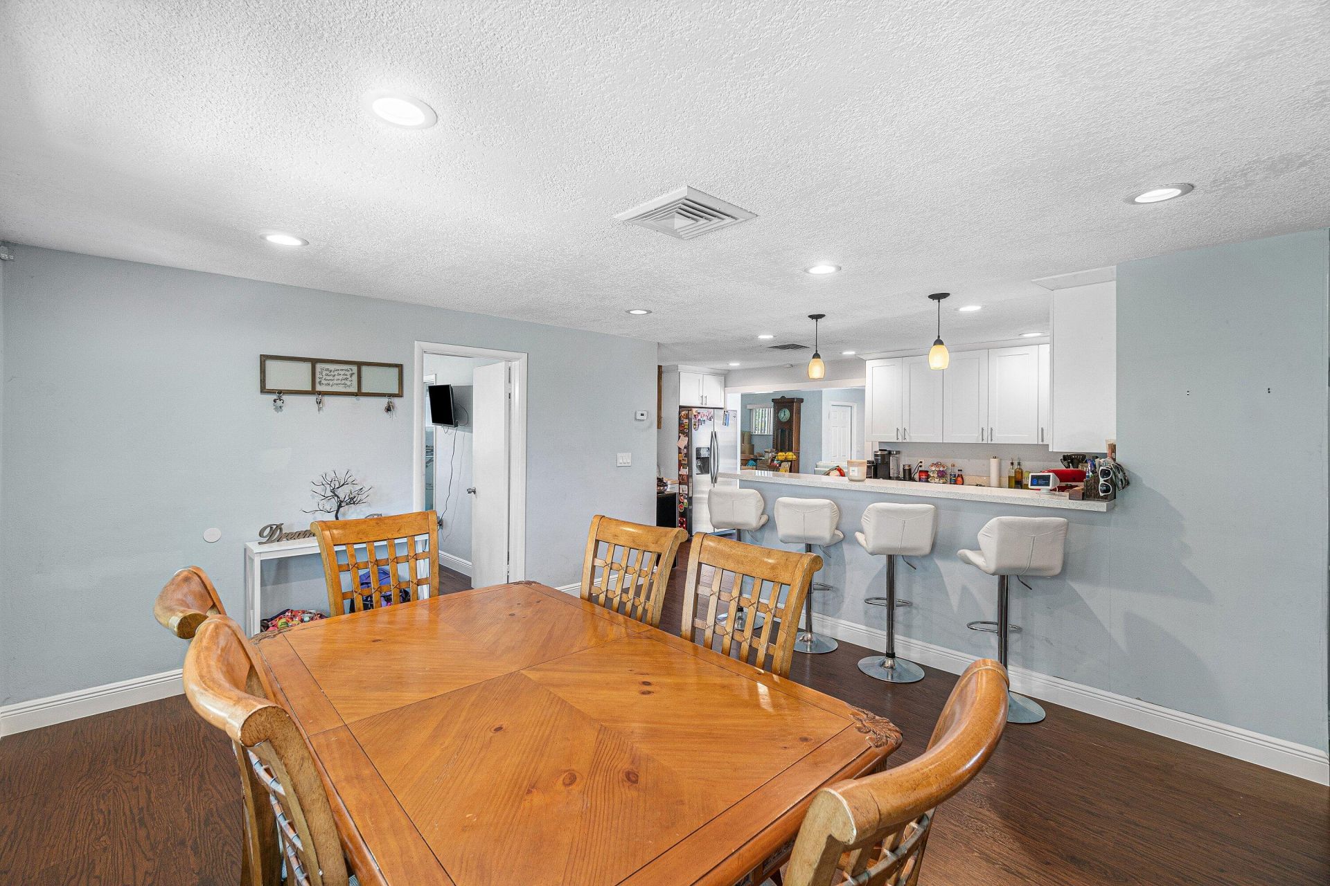 5134 Canal Road, West Palm Beach, FL 33415 Photo