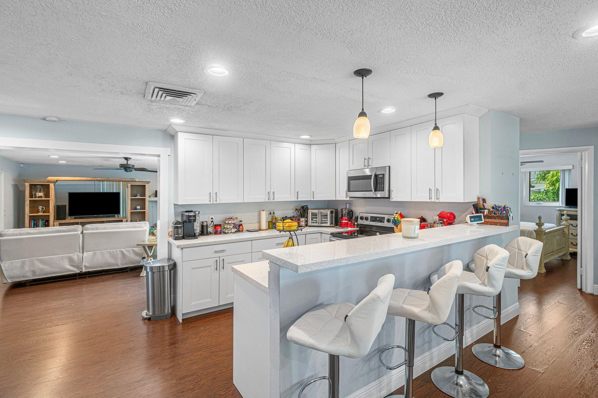 5134 Canal Road, West Palm Beach, FL 33415 Photo