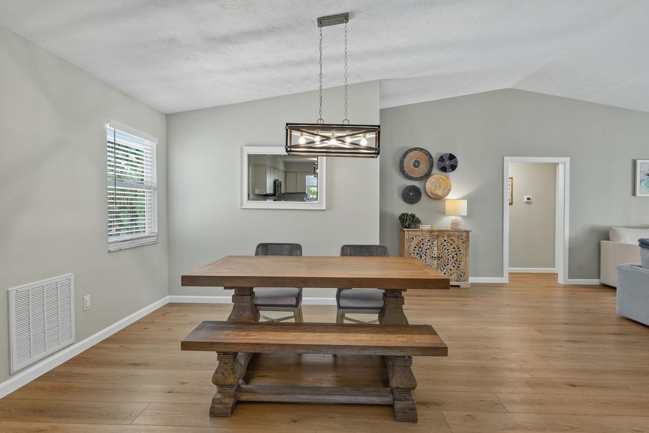 4994 SE Pine Knoll Way, Stuart, FL 34997 Photo