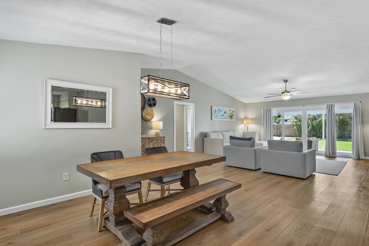 4994 SE Pine Knoll Way, Stuart, FL 34997 Photo