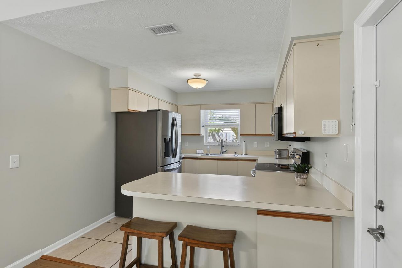 4994 SE Pine Knoll Way, Stuart, FL 34997 Photo