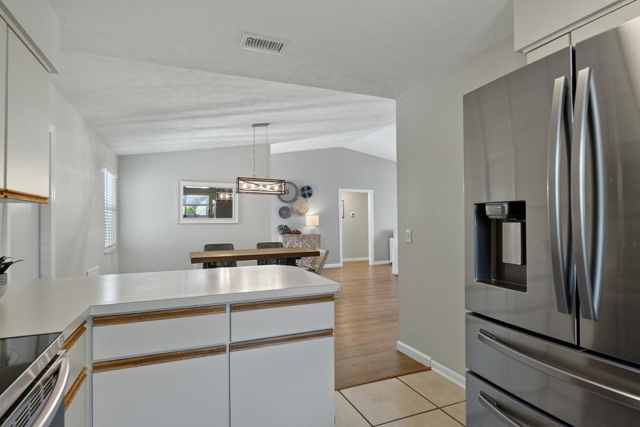 4994 SE Pine Knoll Way, Stuart, FL 34997 Photo