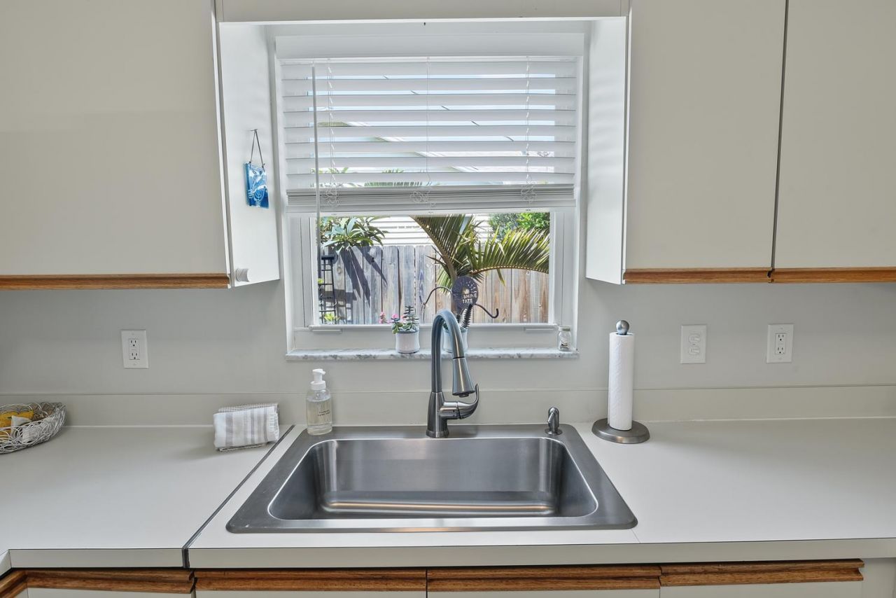 4994 SE Pine Knoll Way, Stuart, FL 34997 Photo