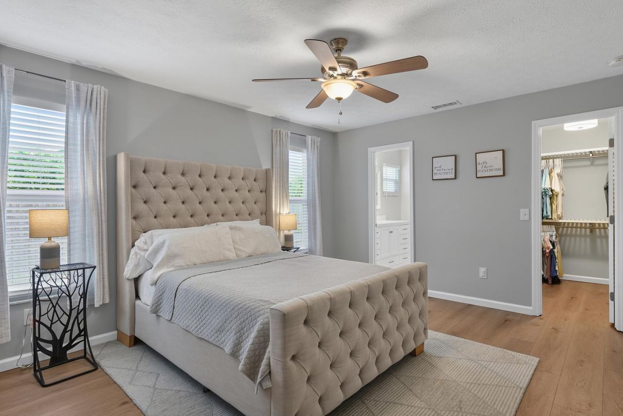 4994 SE Pine Knoll Way, Stuart, FL 34997 Photo