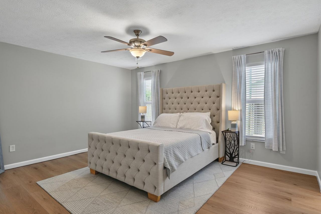 4994 SE Pine Knoll Way, Stuart, FL 34997 Photo