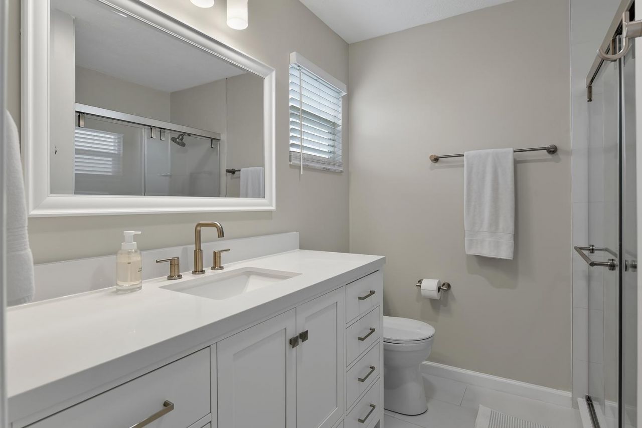 4994 SE Pine Knoll Way, Stuart, FL 34997 Photo