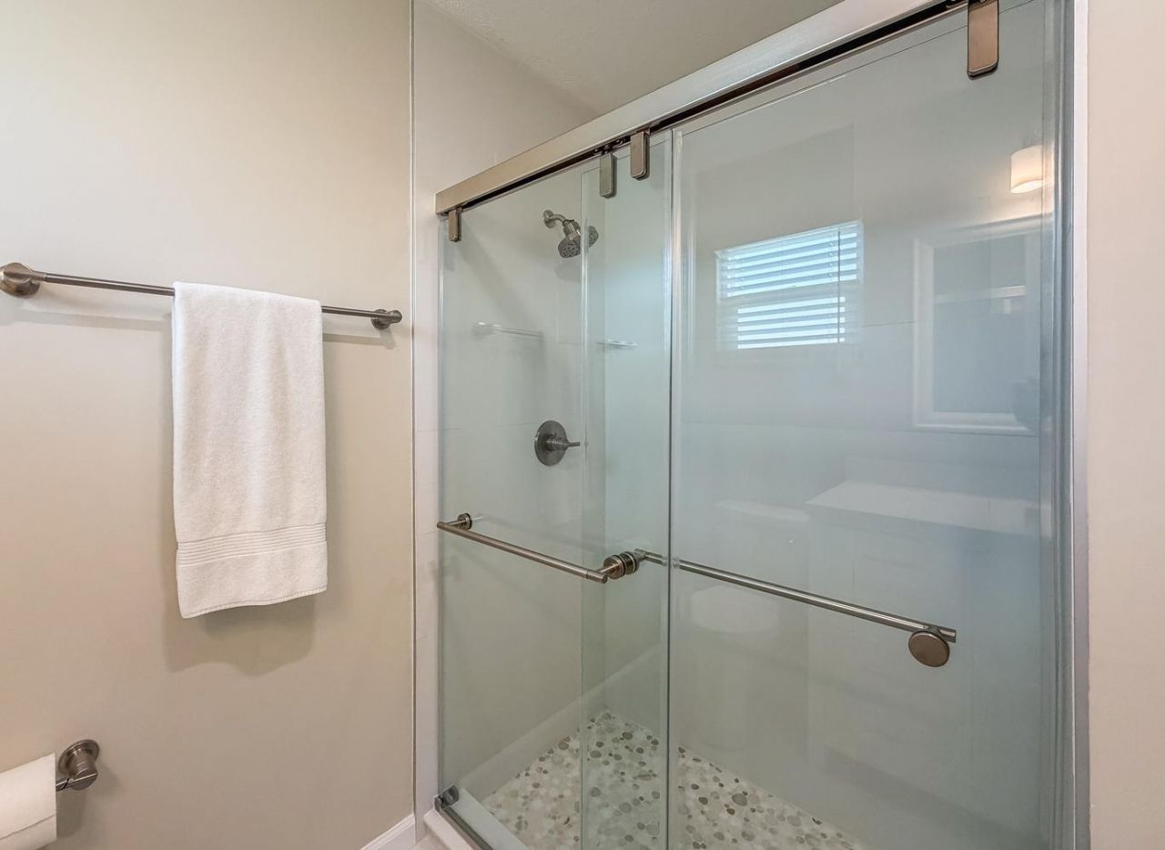 4994 SE Pine Knoll Way, Stuart, FL 34997 Photo