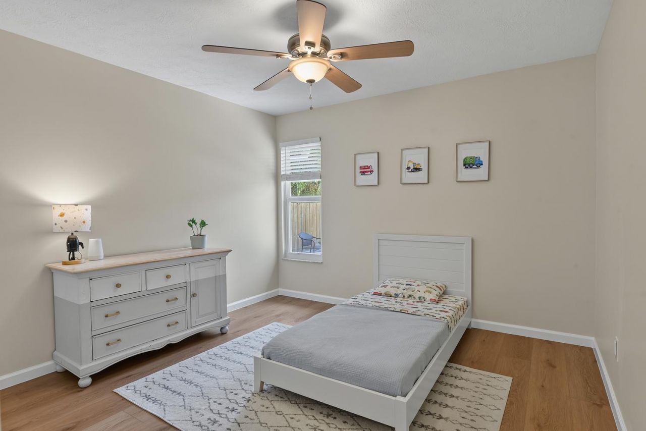 4994 SE Pine Knoll Way, Stuart, FL 34997 Photo