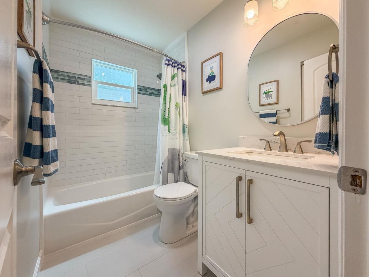 4994 SE Pine Knoll Way, Stuart, FL 34997 Photo