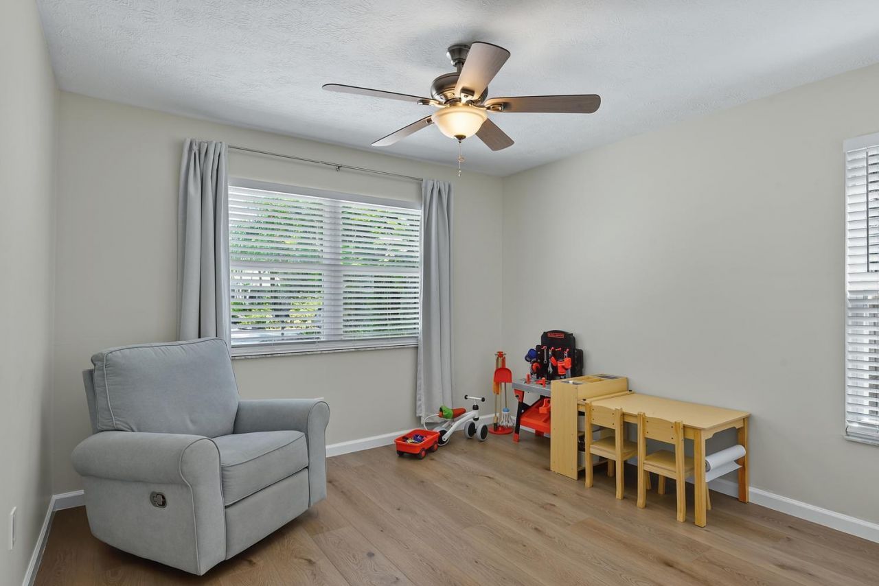 4994 SE Pine Knoll Way, Stuart, FL 34997 Photo