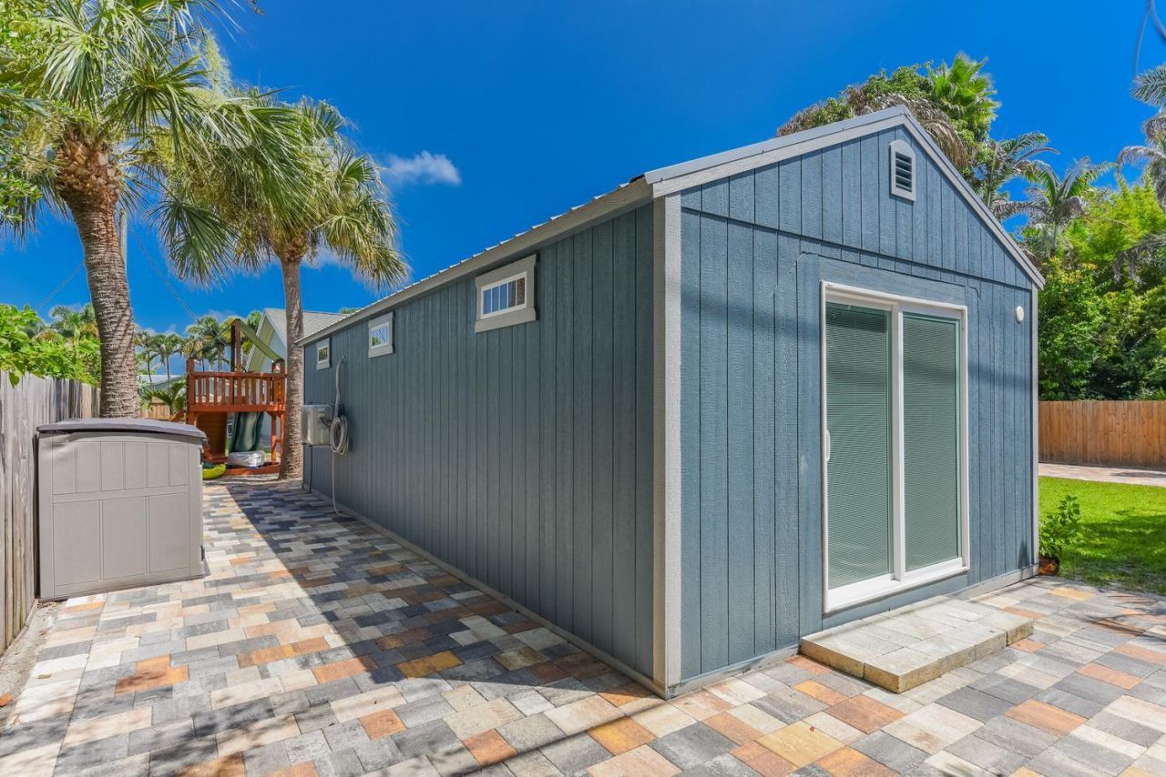 4994 SE Pine Knoll Way, Stuart, FL 34997 Photo