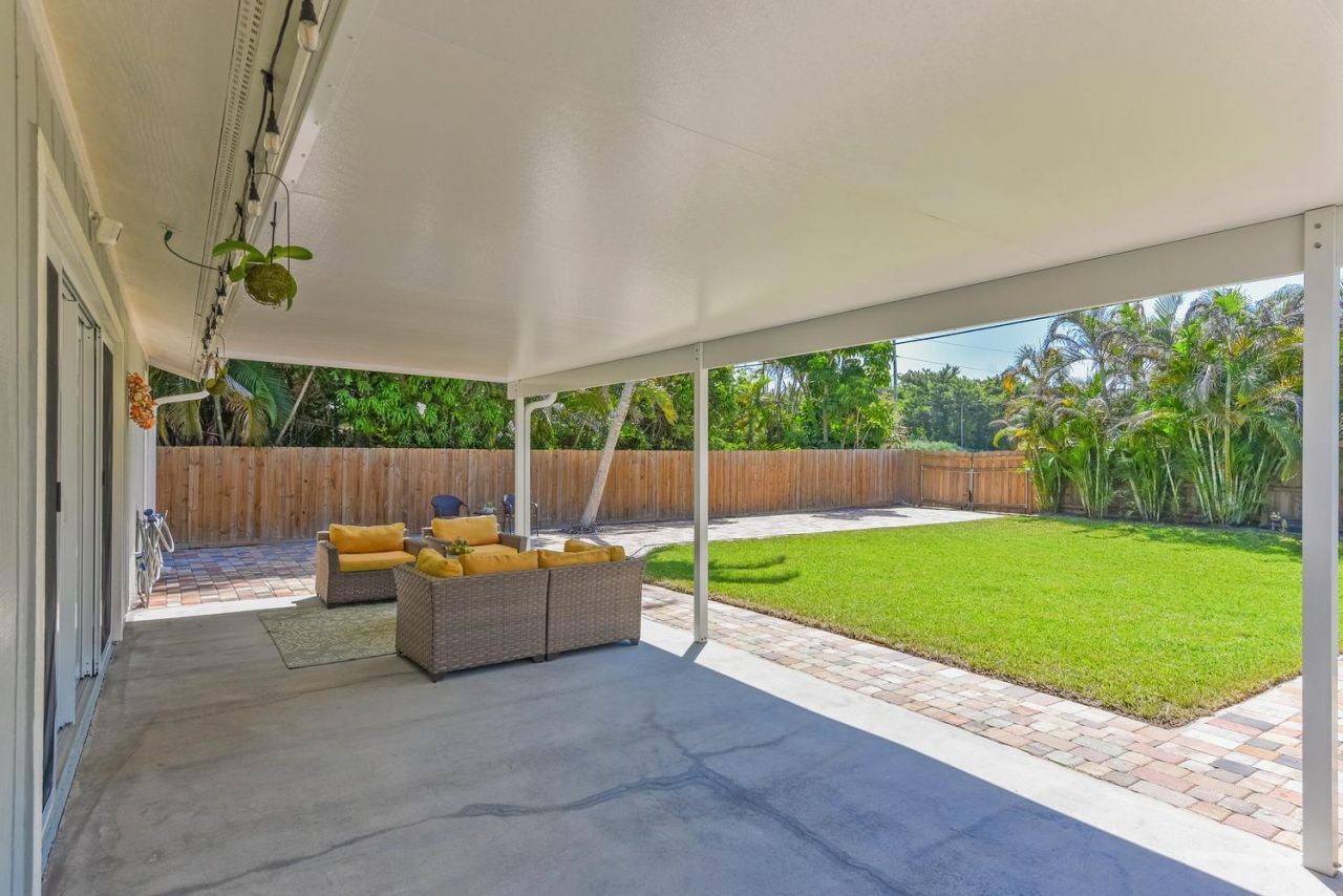 4994 SE Pine Knoll Way, Stuart, FL 34997 Photo