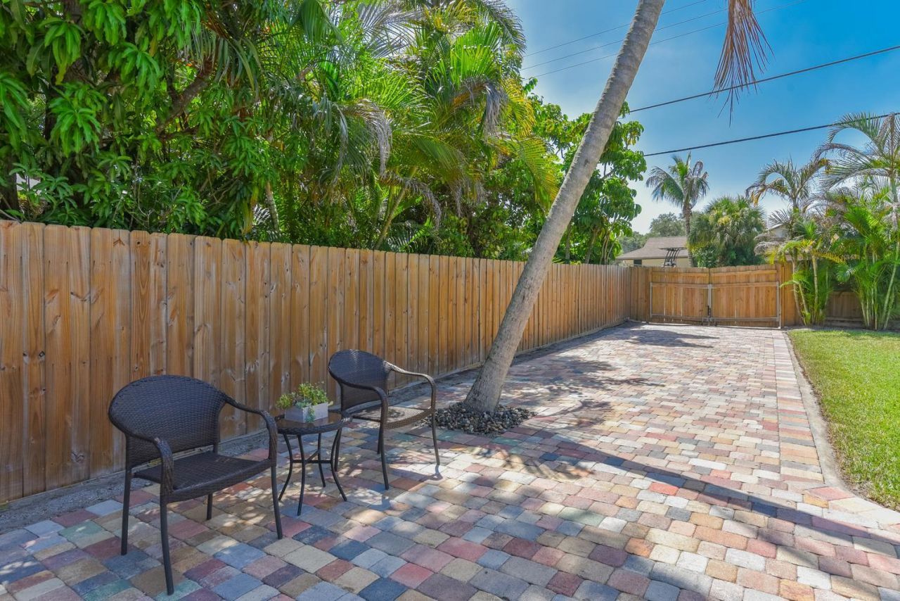 4994 SE Pine Knoll Way, Stuart, FL 34997 Photo