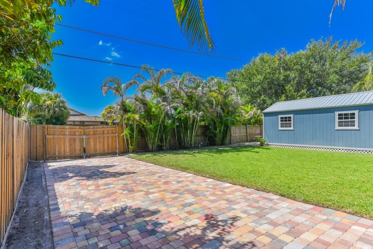 4994 SE Pine Knoll Way, Stuart, FL 34997 Photo