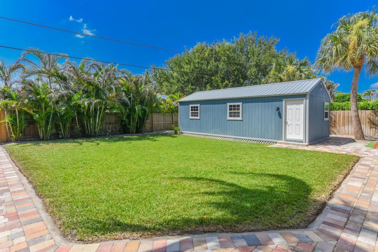 4994 SE Pine Knoll Way, Stuart, FL 34997 Photo