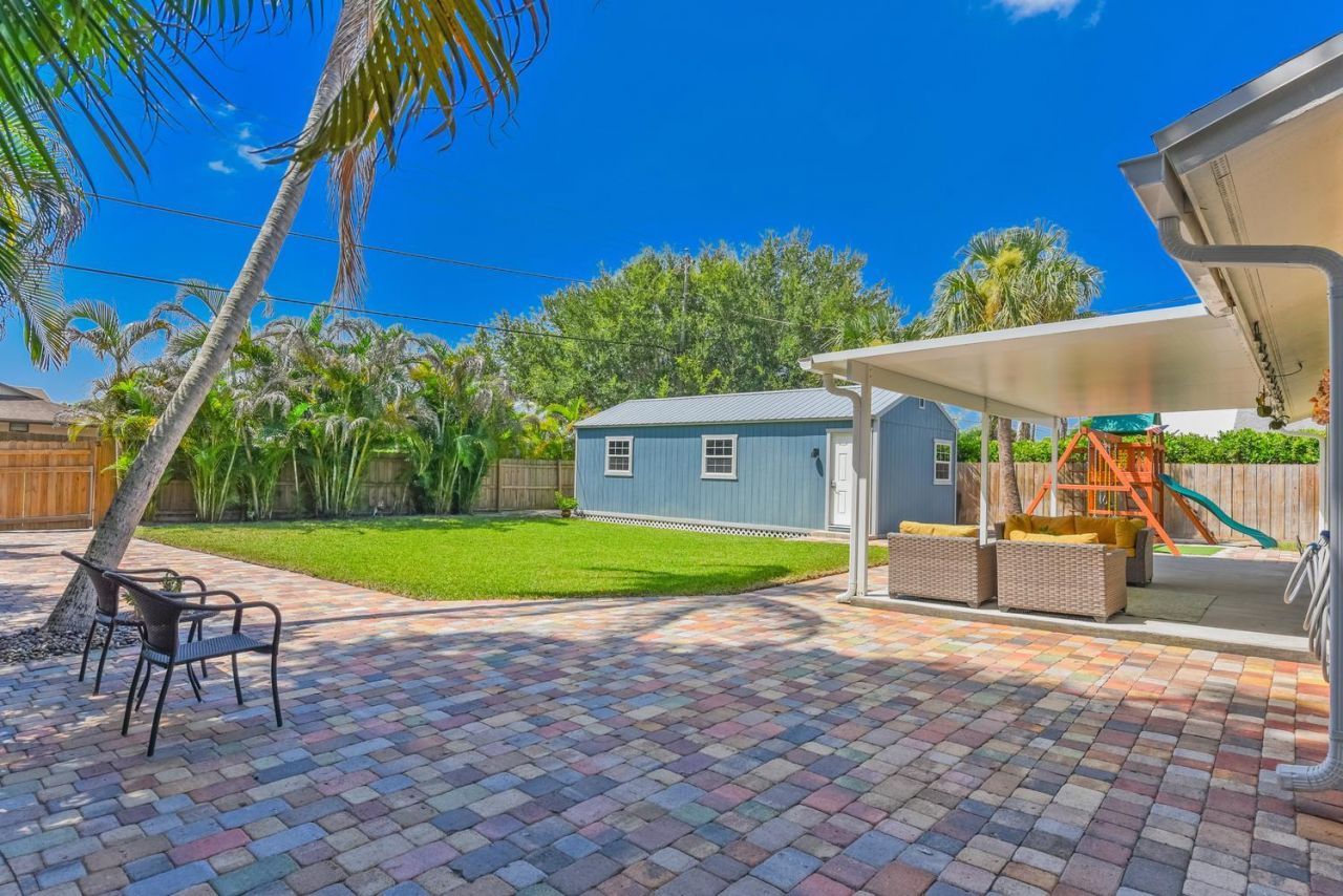 4994 SE Pine Knoll Way, Stuart, FL 34997 Photo