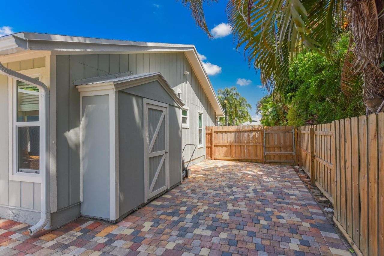 4994 SE Pine Knoll Way, Stuart, FL 34997 Photo