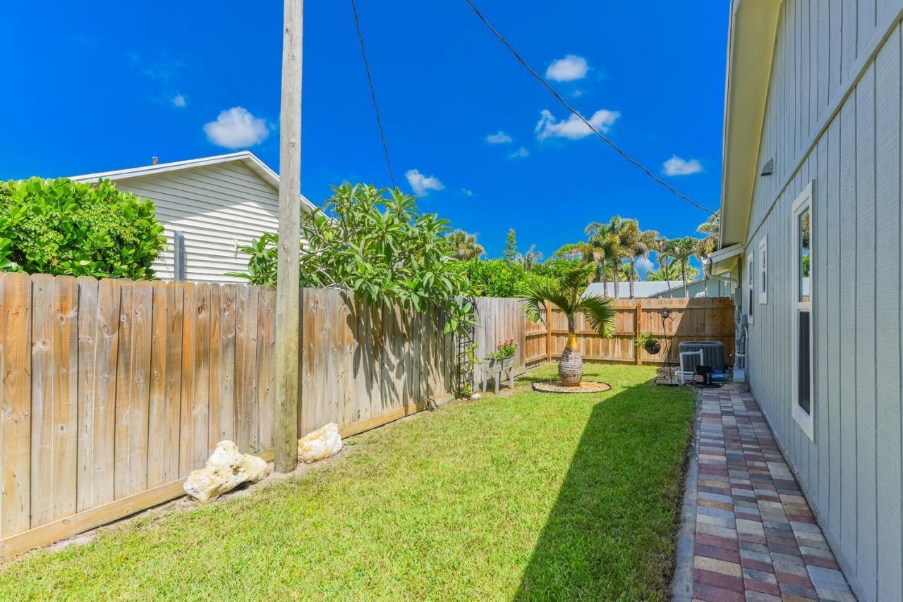 4994 SE Pine Knoll Way, Stuart, FL 34997 Photo