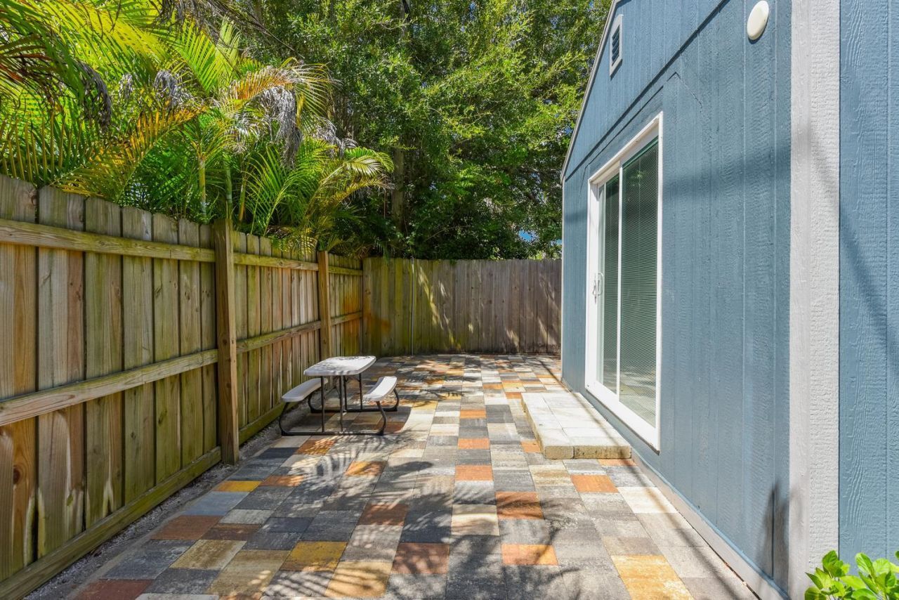 4994 SE Pine Knoll Way, Stuart, FL 34997 Photo
