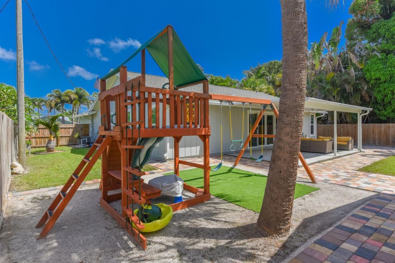 4994 SE Pine Knoll Way, Stuart, FL 34997 Photo