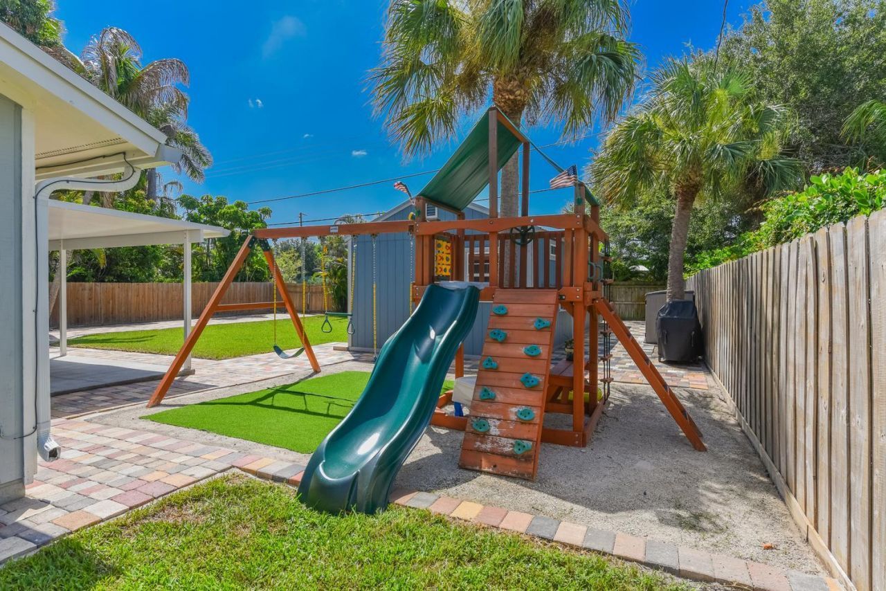 4994 SE Pine Knoll Way, Stuart, FL 34997 Photo