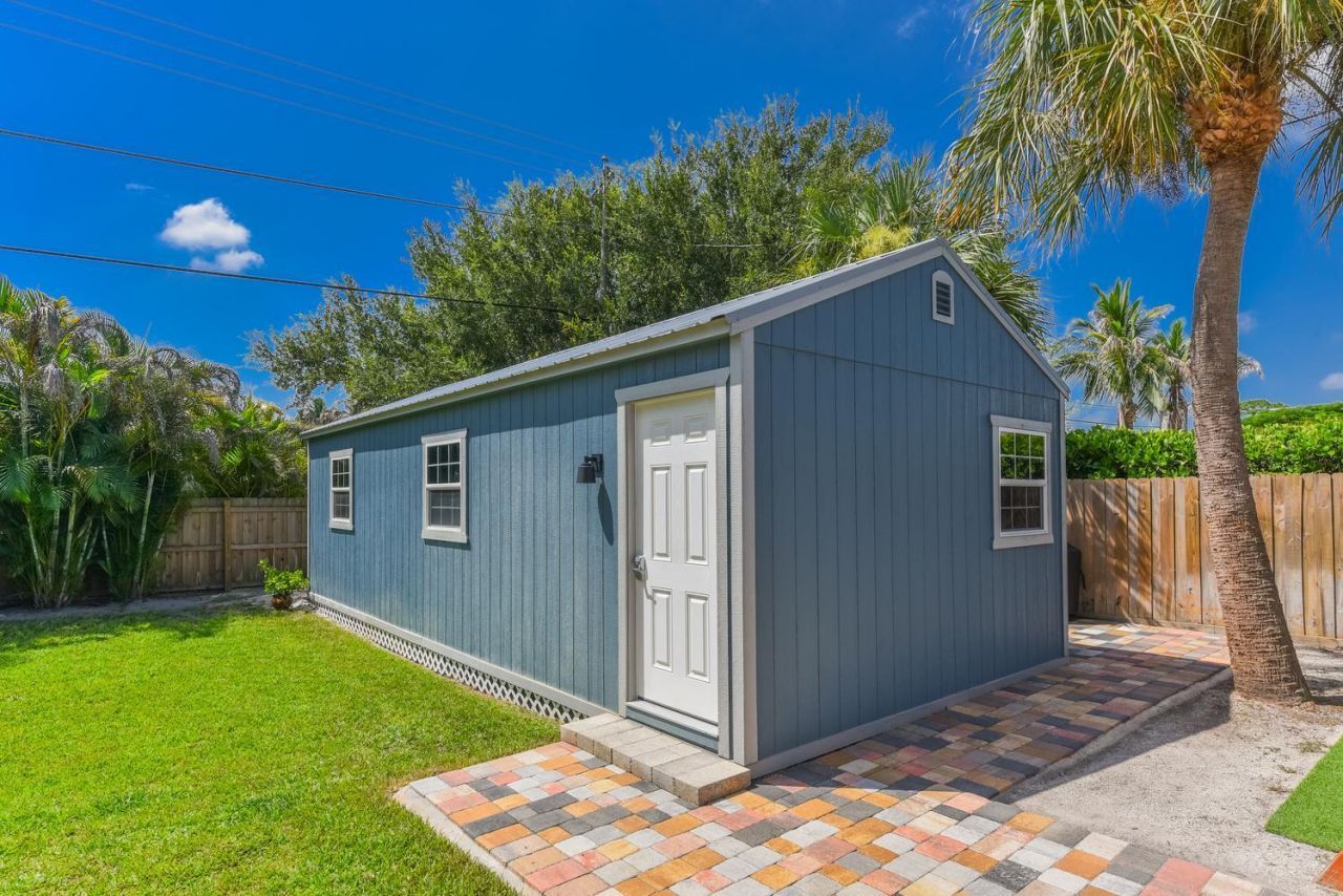 4994 SE Pine Knoll Way, Stuart, FL 34997 Photo