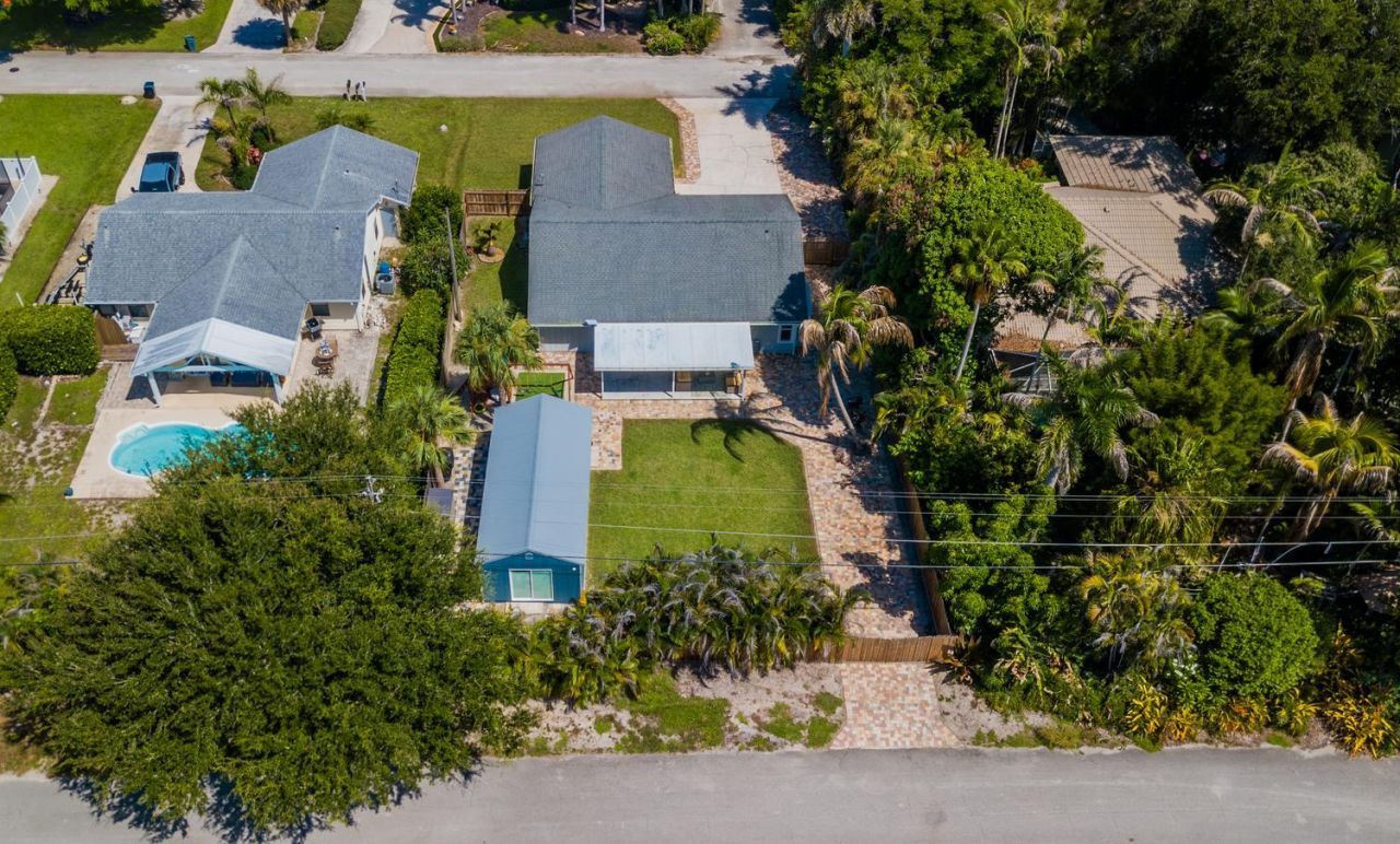4994 SE Pine Knoll Way, Stuart, FL 34997 Photo