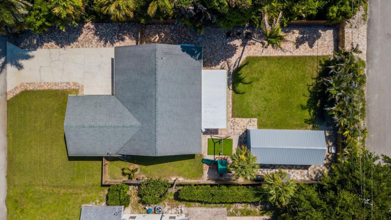 4994 SE Pine Knoll Way, Stuart, FL 34997 Photo