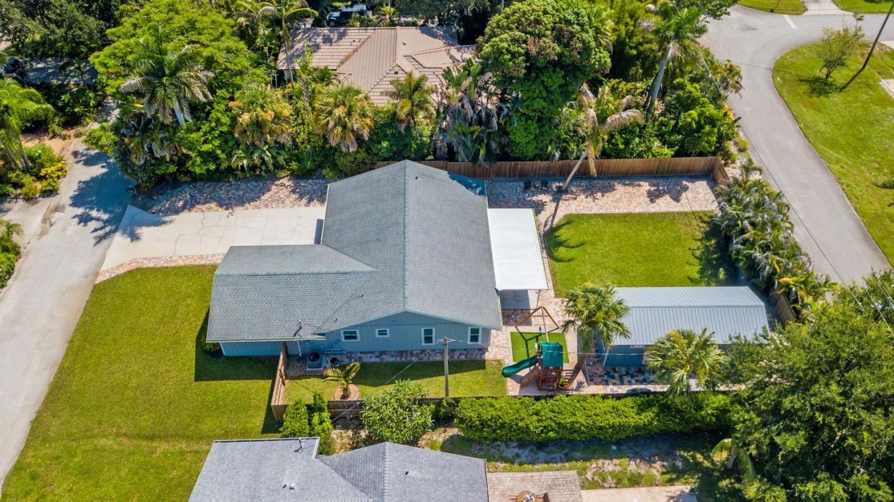 4994 SE Pine Knoll Way, Stuart, FL 34997 Photo