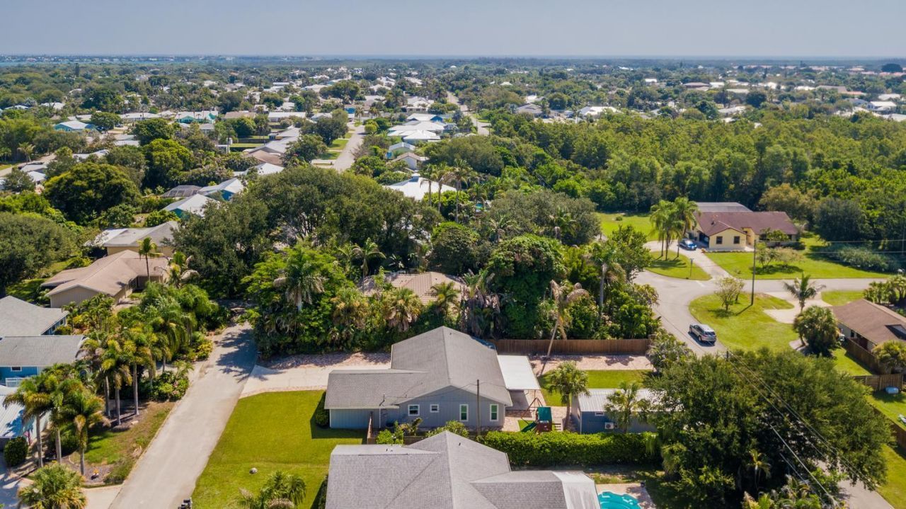 4994 SE Pine Knoll Way, Stuart, FL 34997 Photo