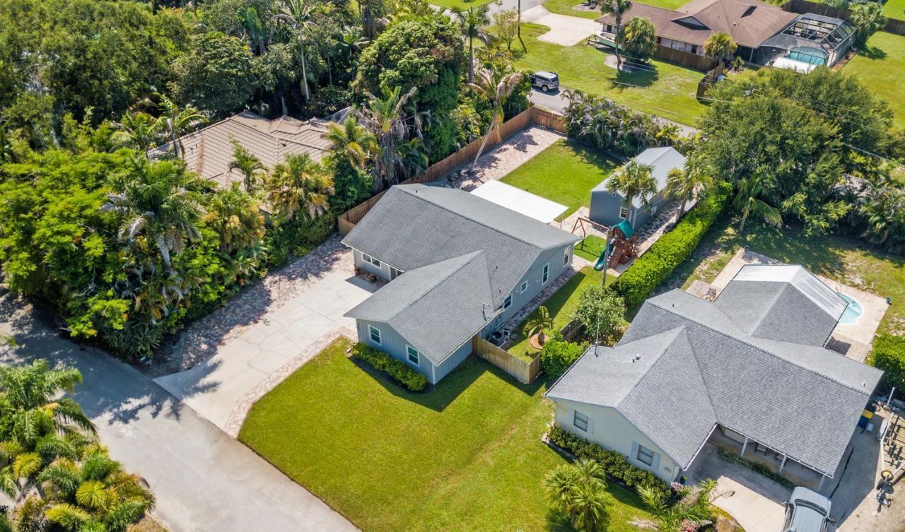 4994 SE Pine Knoll Way, Stuart, FL 34997 Photo