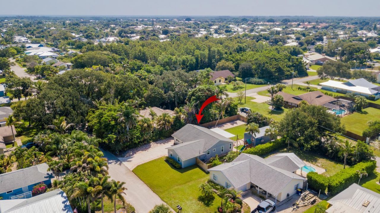 4994 SE Pine Knoll Way, Stuart, FL 34997 Photo