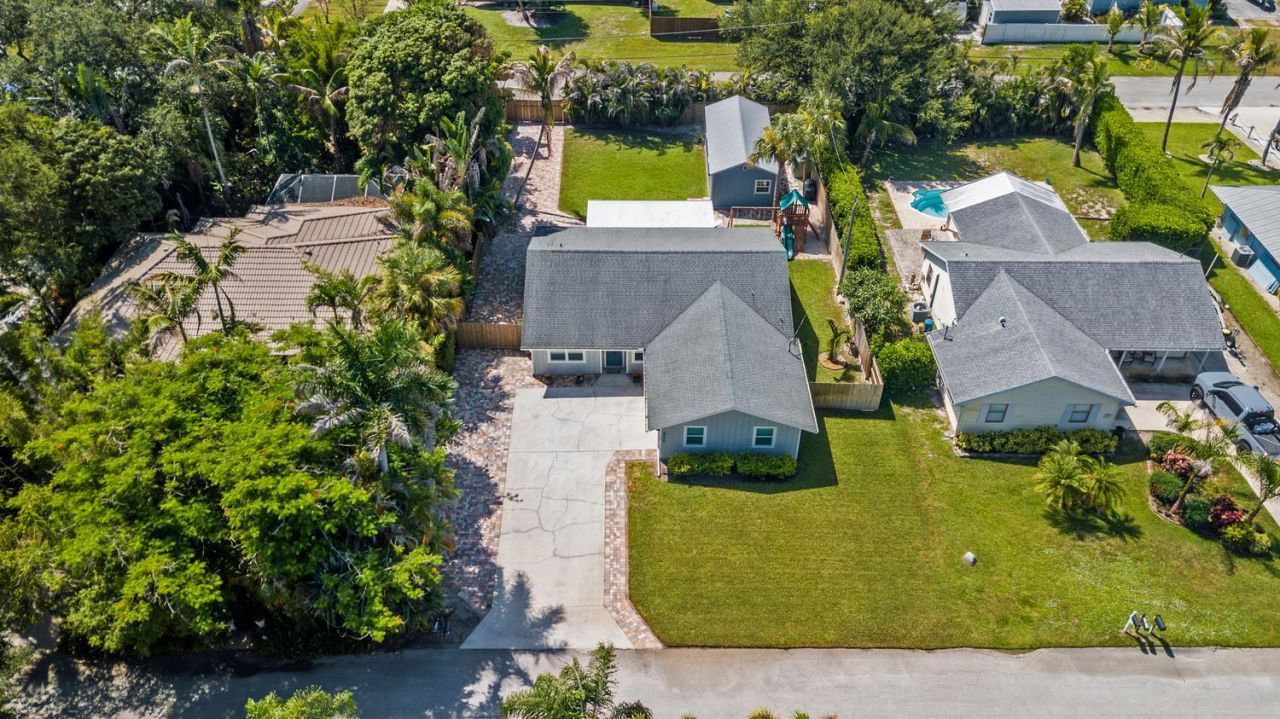 4994 SE Pine Knoll Way, Stuart, FL 34997 Photo