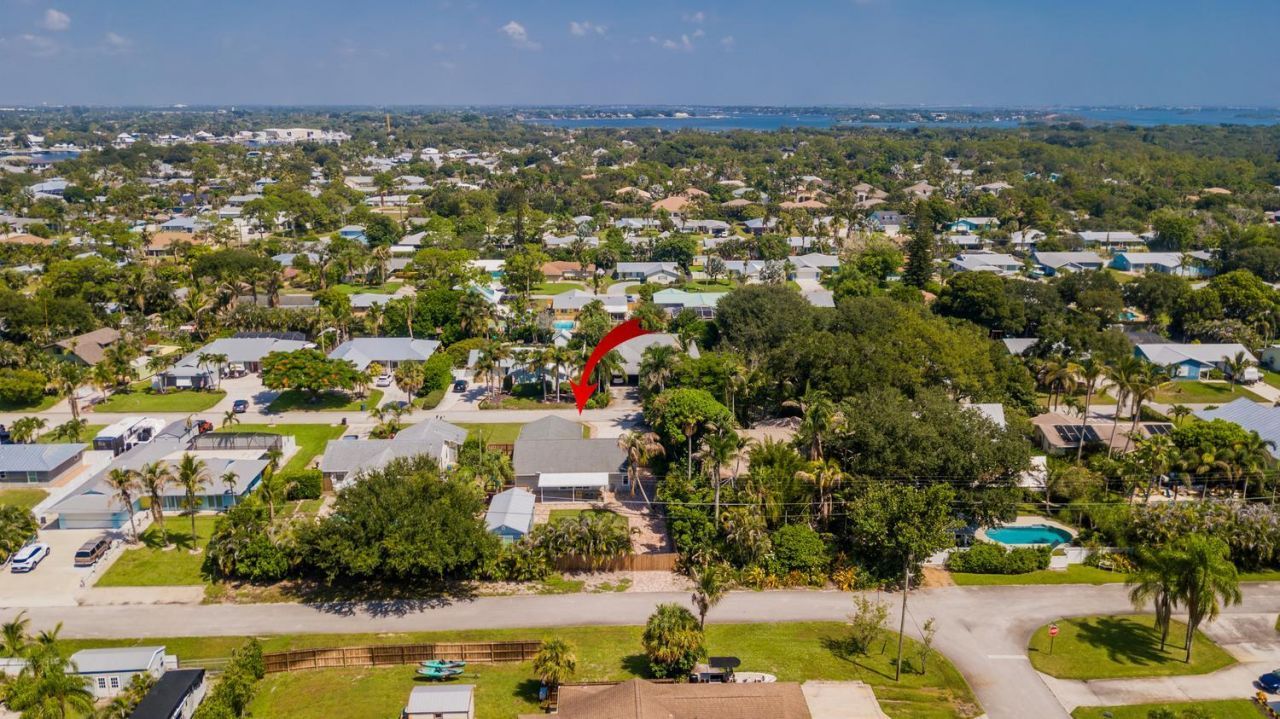 4994 SE Pine Knoll Way, Stuart, FL 34997 Photo