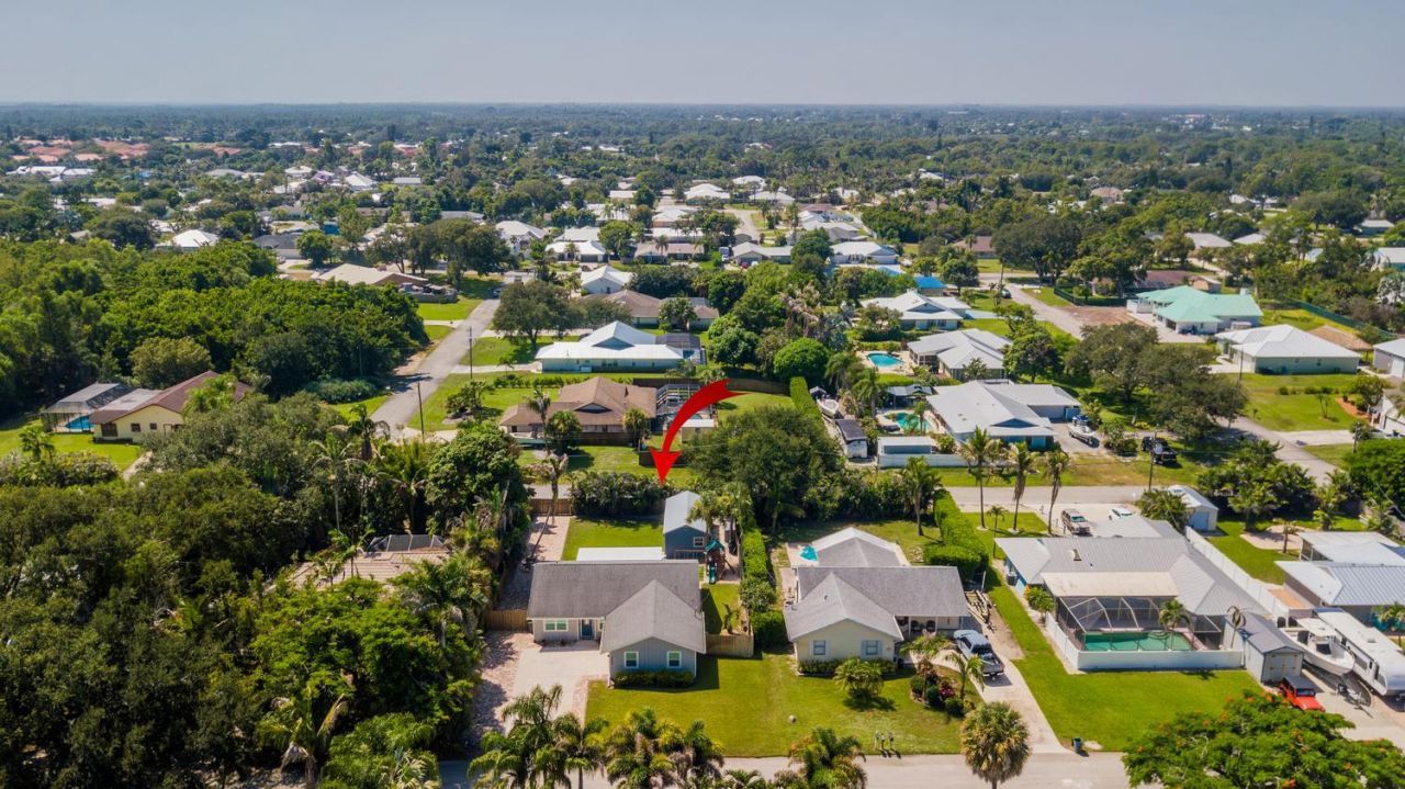 4994 SE Pine Knoll Way, Stuart, FL 34997 Photo