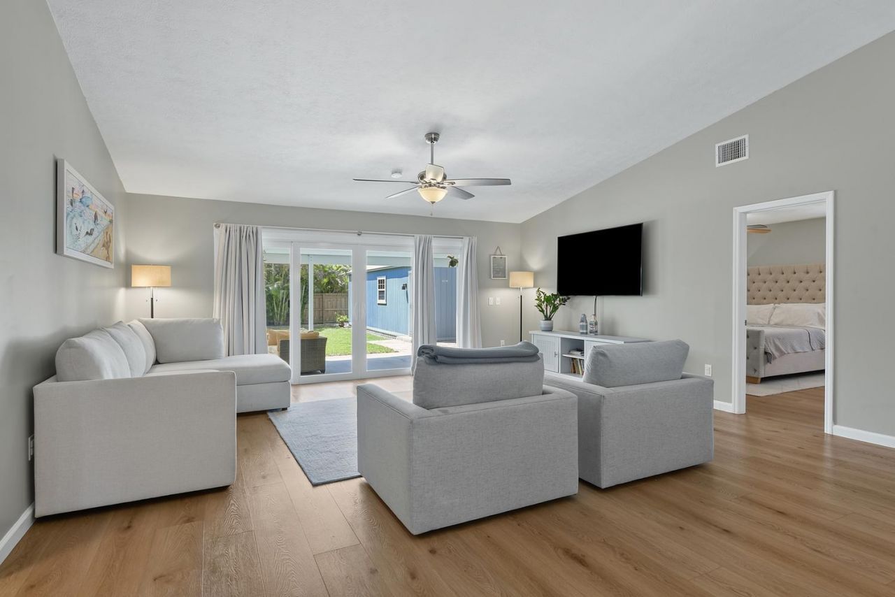 4994 SE Pine Knoll Way, Stuart, FL 34997 Photo