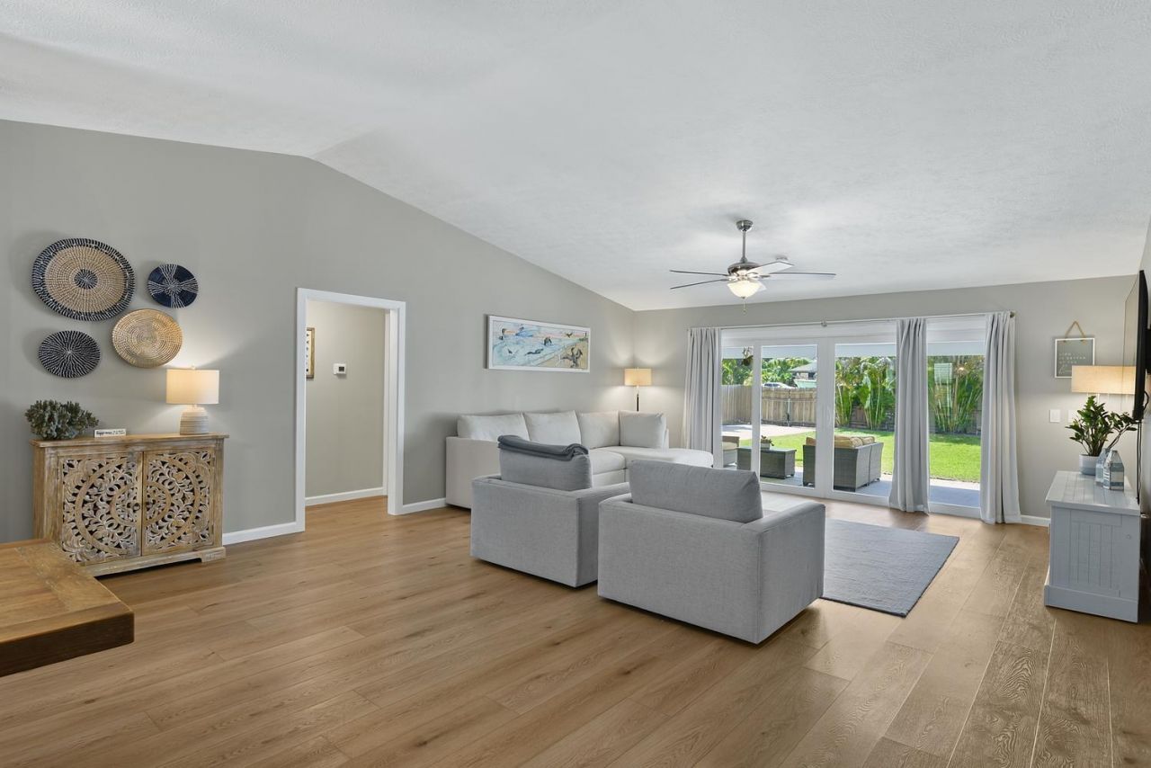 4994 SE Pine Knoll Way, Stuart, FL 34997 Photo