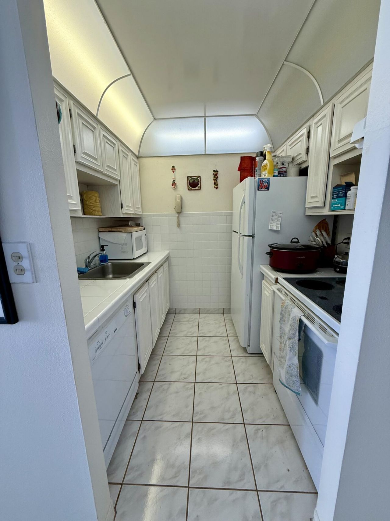 111 Briny Avenue, Unit 1405, Pompano Beach, FL 33062 Photo