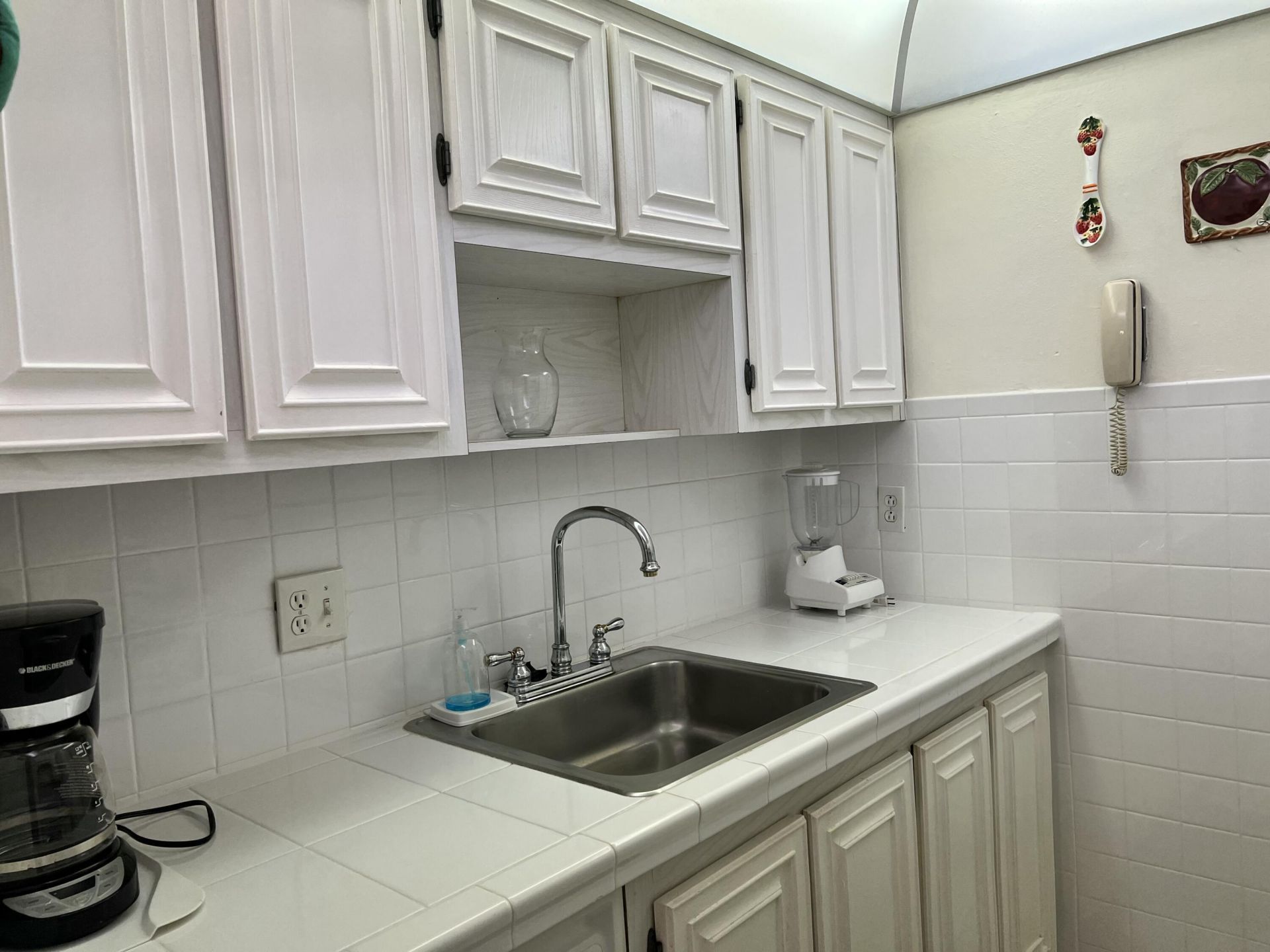 111 Briny Avenue, Unit 1405, Pompano Beach, FL 33062 Photo