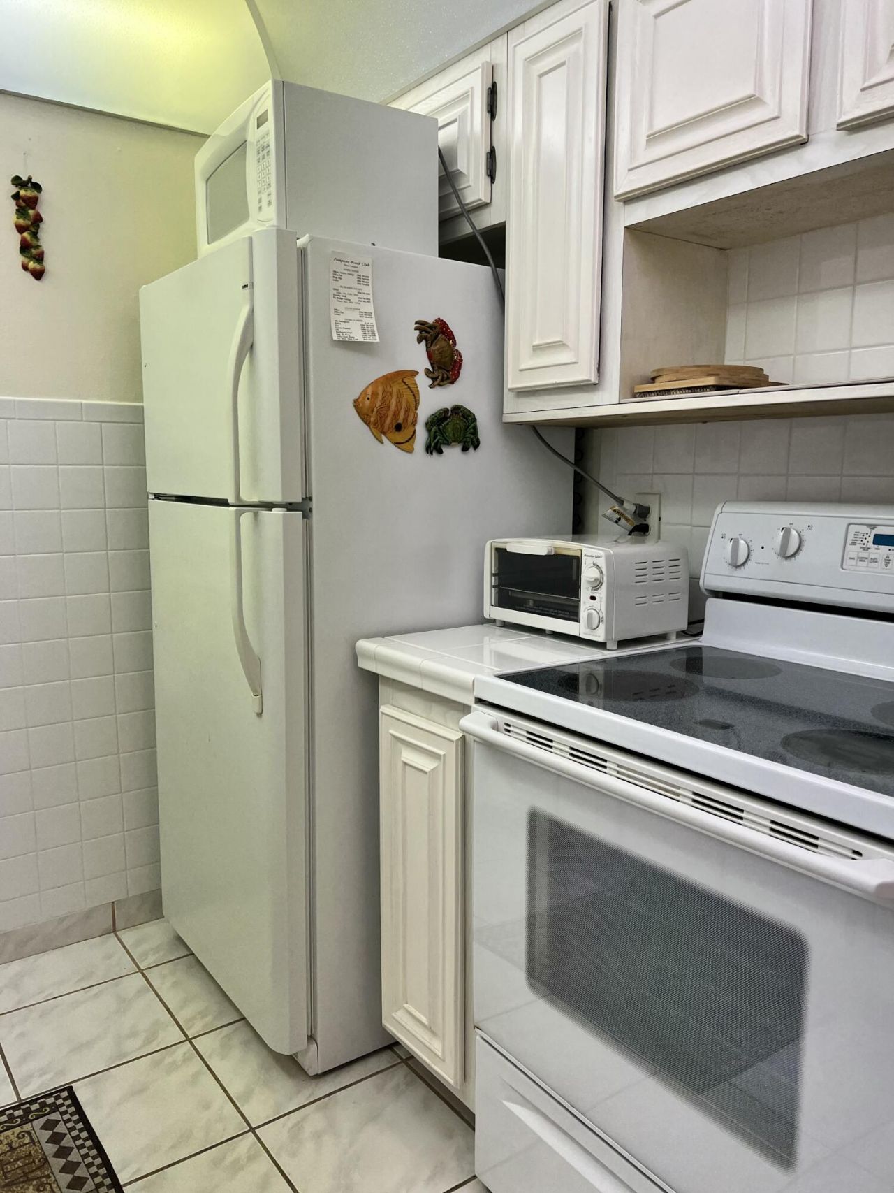 111 Briny Avenue, Unit 1405, Pompano Beach, FL 33062 Photo