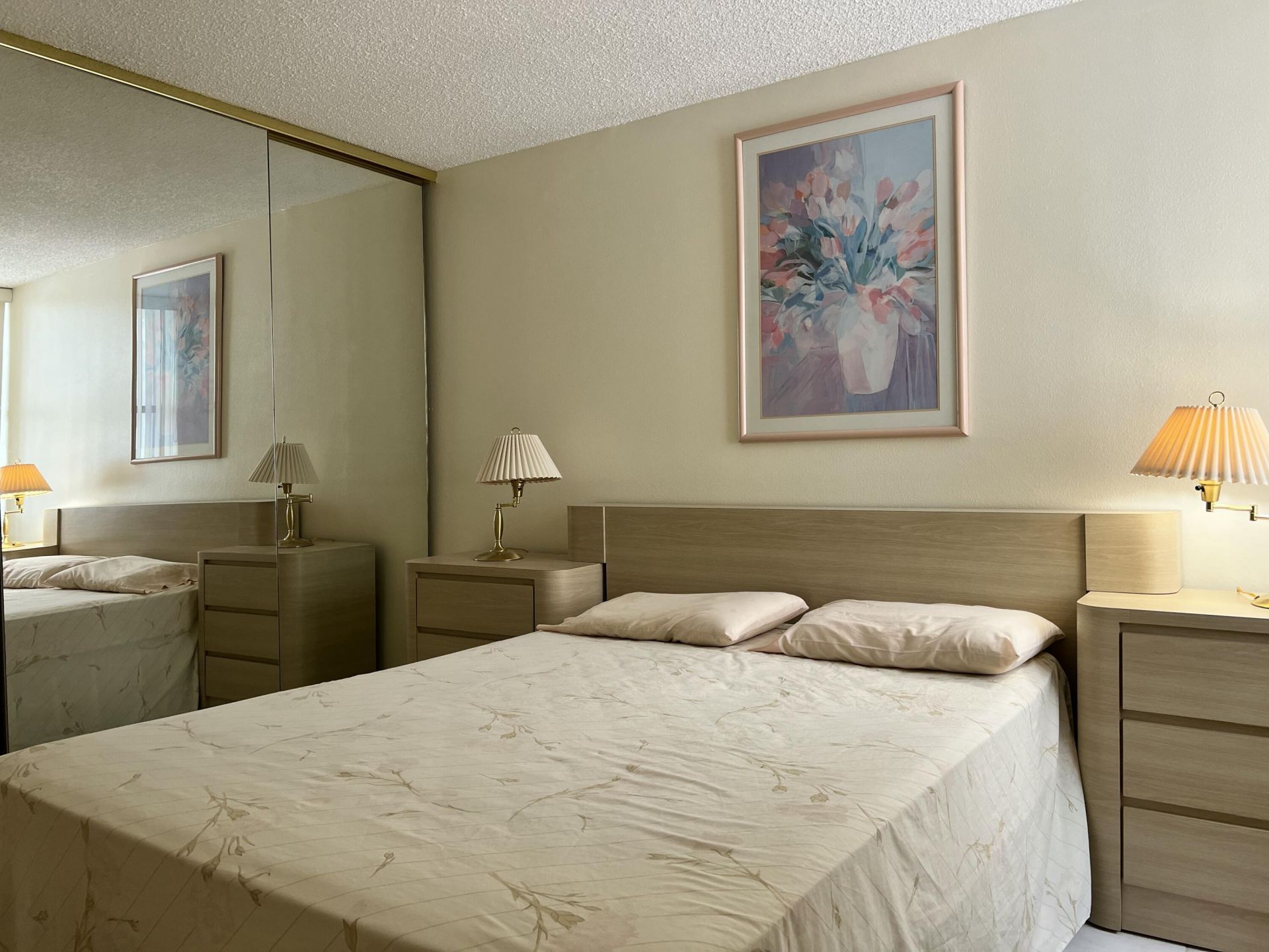 111 Briny Avenue, Unit 1405, Pompano Beach, FL 33062 Photo