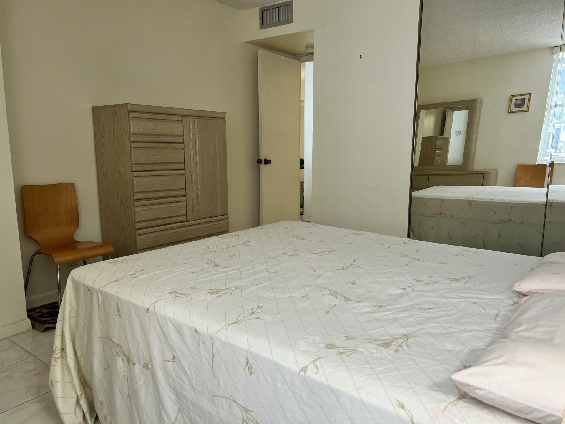 111 Briny Avenue, Unit 1405, Pompano Beach, FL 33062 Photo