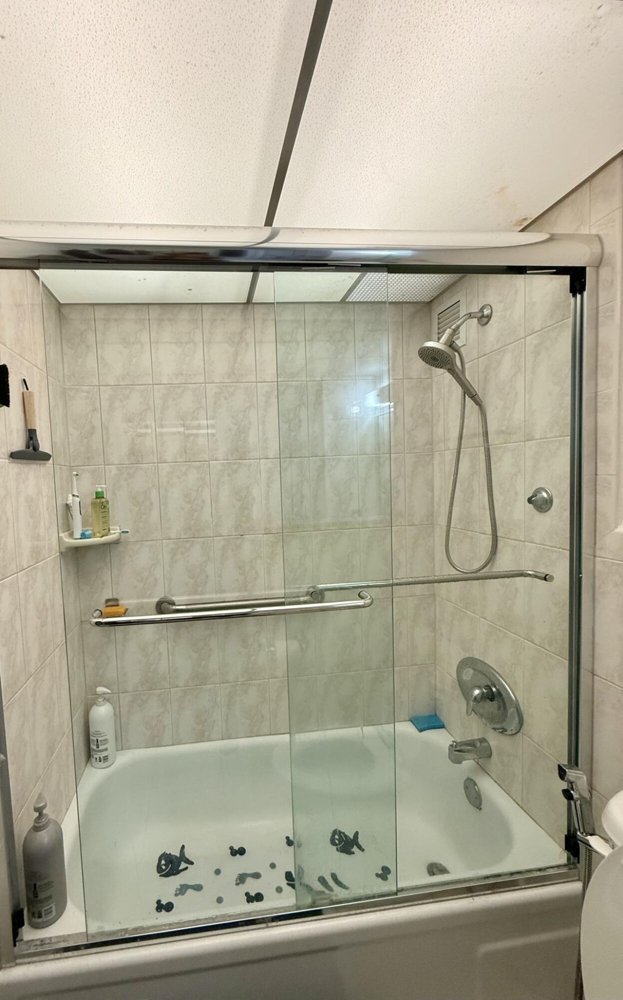 111 Briny Avenue, Unit 1405, Pompano Beach, FL 33062 Photo