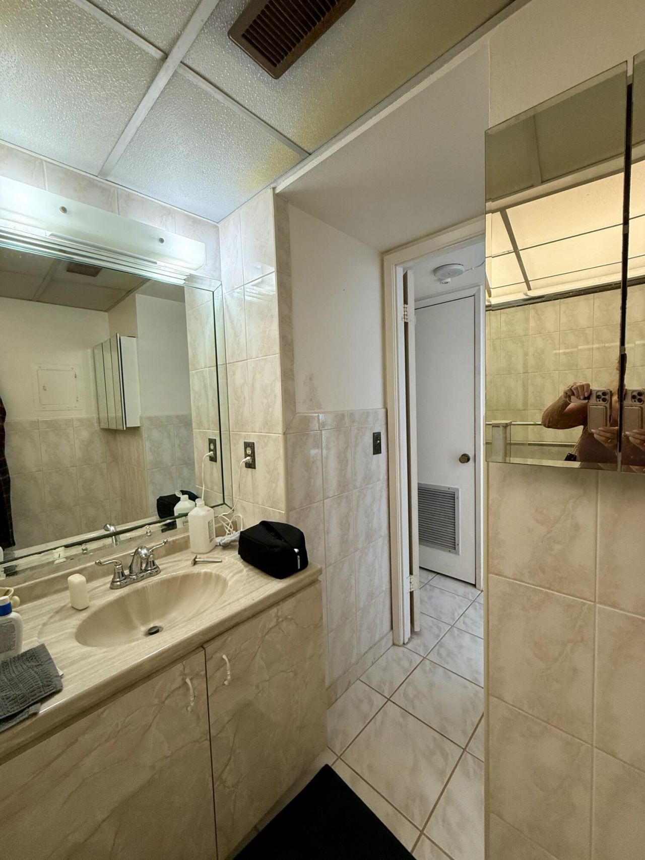 111 Briny Avenue, Unit 1405, Pompano Beach, FL 33062 Photo
