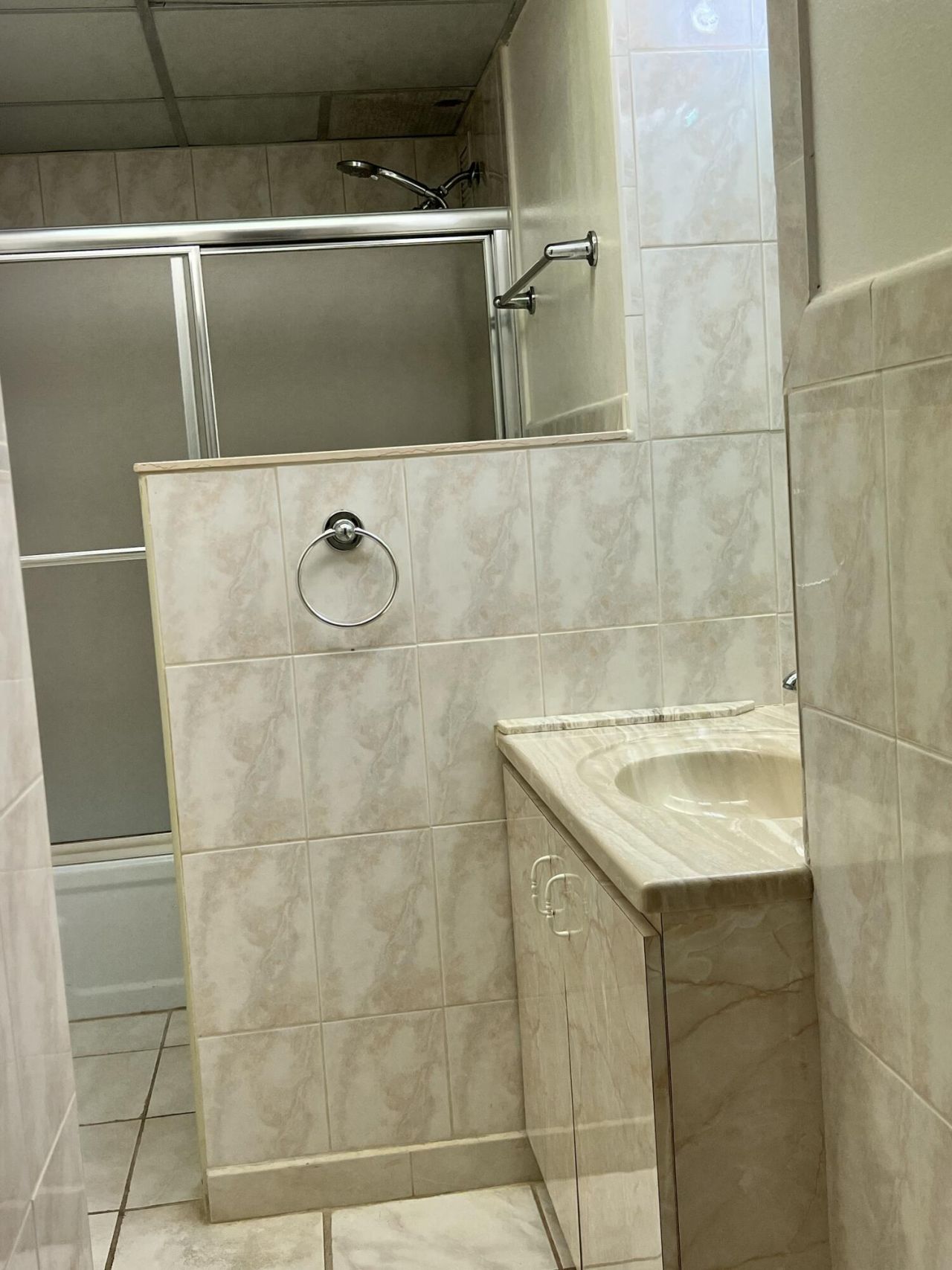 111 Briny Avenue, Unit 1405, Pompano Beach, FL 33062 Photo